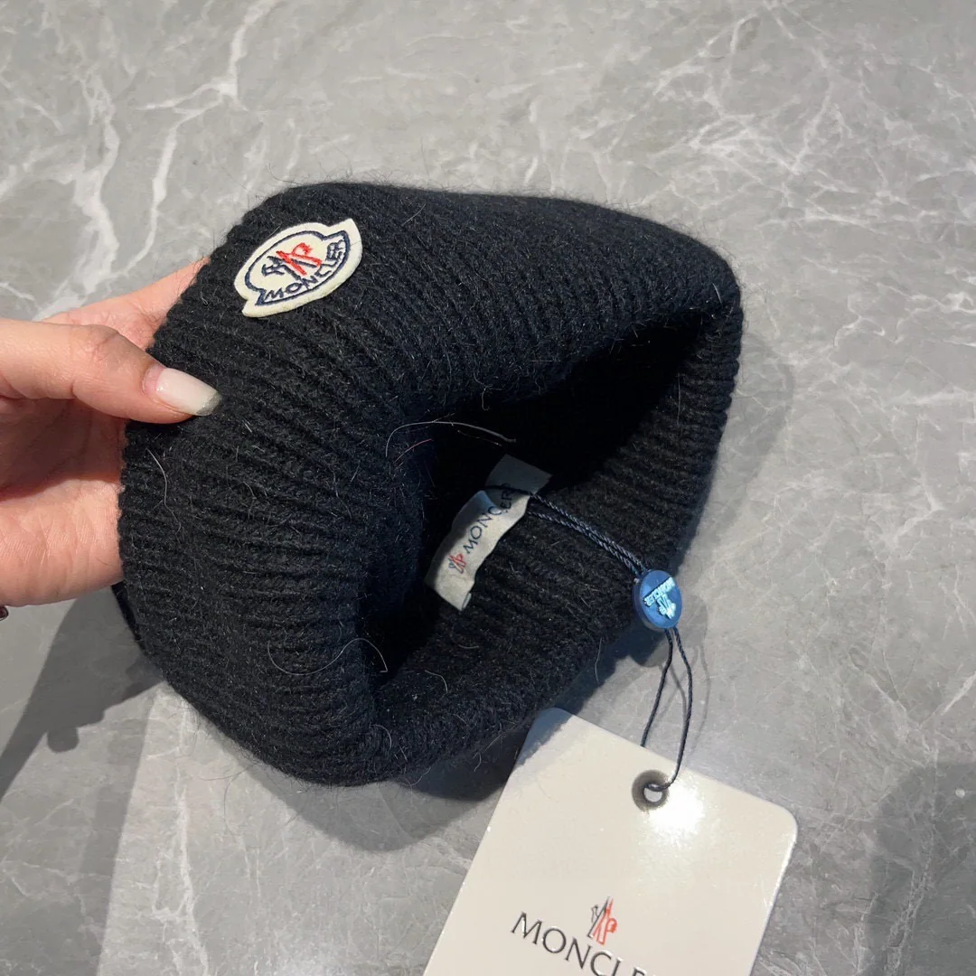 몽클레어 모자 79353 Moncler Cap 상세 이미지 3