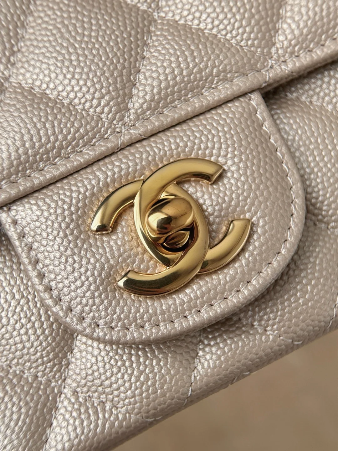 샤넬 가방 Chanel 상세 이미지 1