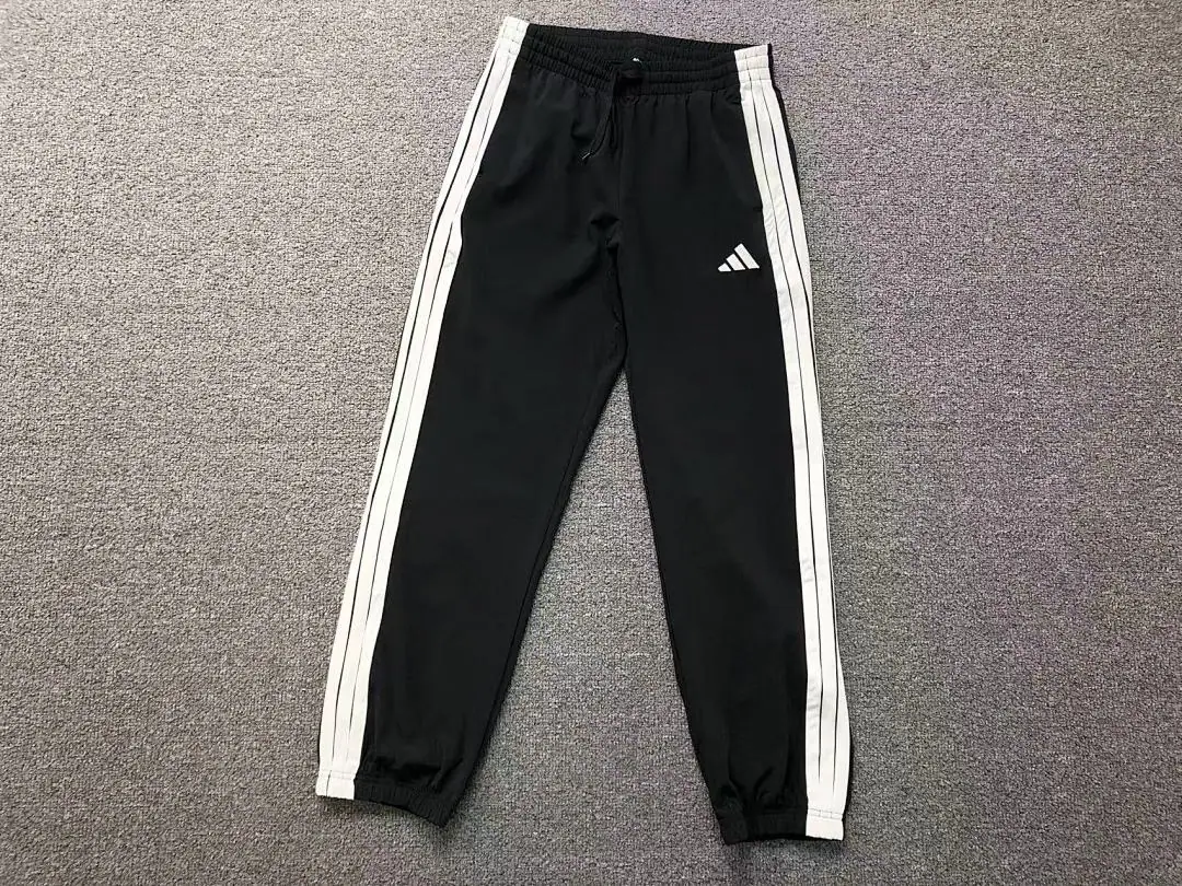 아디다스 바지 202800 Adidas Pants 상세 이미지 5