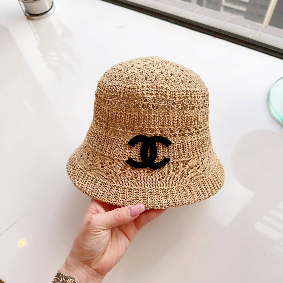 샤넬 모자 82804 Chanel Cap 상세 이미지 3
