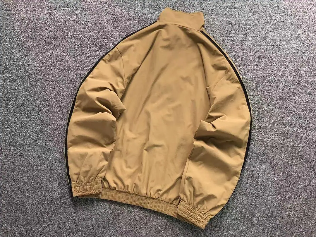 아디다스 자켓 202955 Adidas Jacket 상세 이미지 9