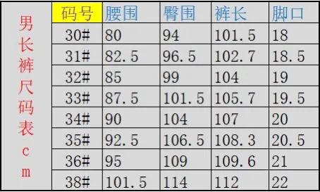 제이린드버그 남성 슬림 골프 팬츠 상세 이미지 14