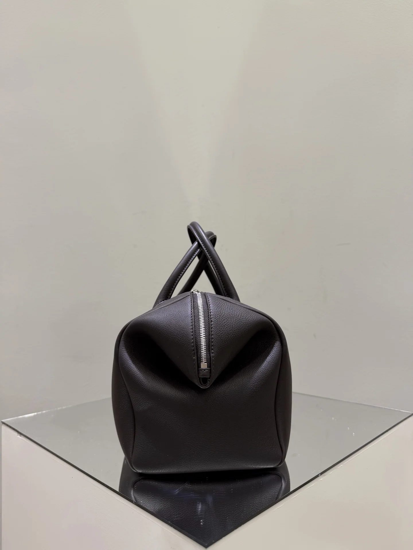 더로우 컴팩트 볼링백 상세 이미지 3