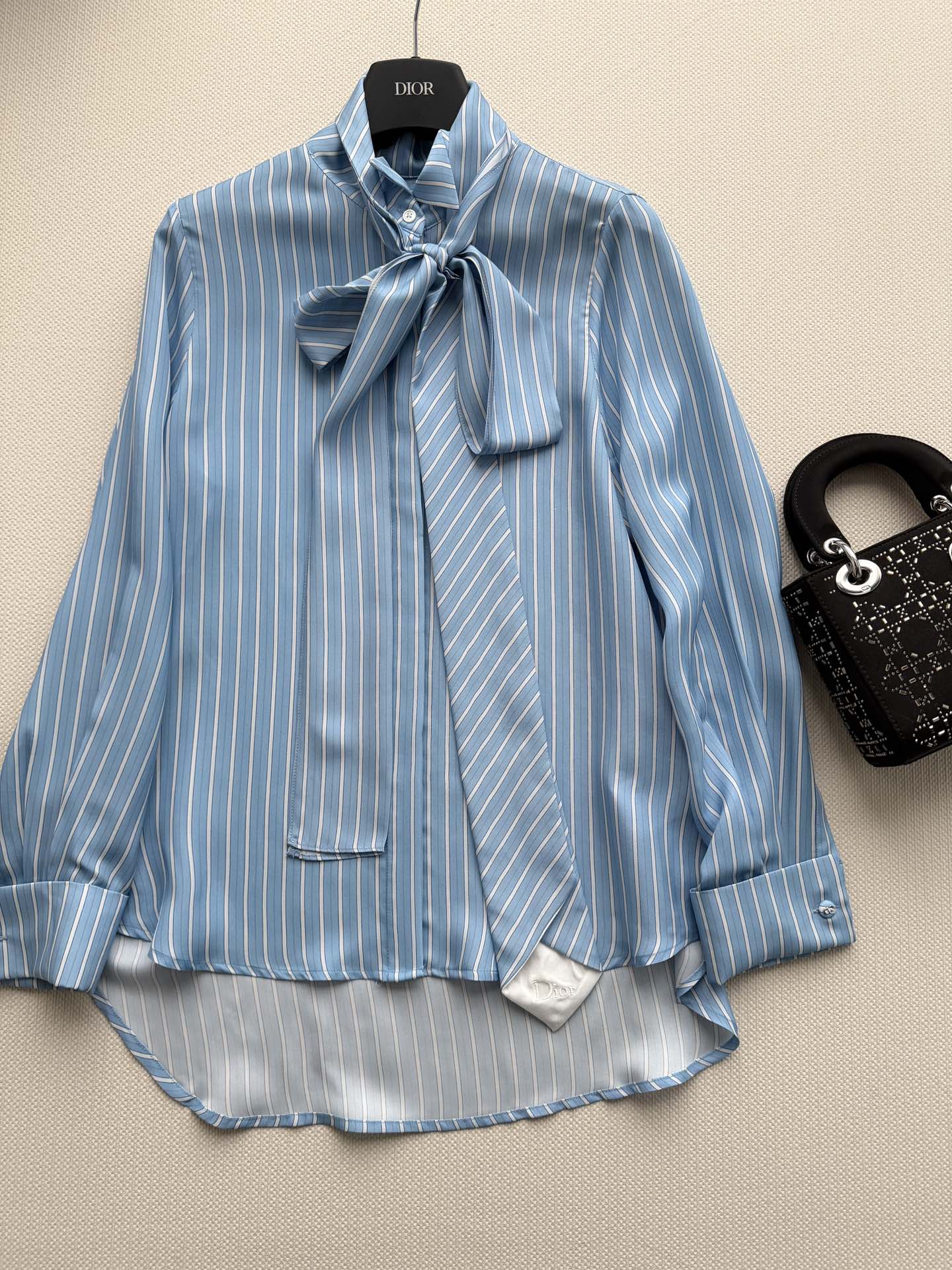 디올 여성 셔츠 54329 Dior Women Shirt 상세 이미지 3