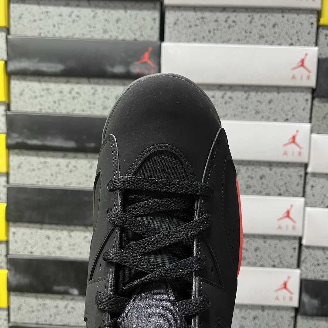 나이키 [FK] CT8529-001 201505 Nike Infrared Salesman 상세 이미지 7