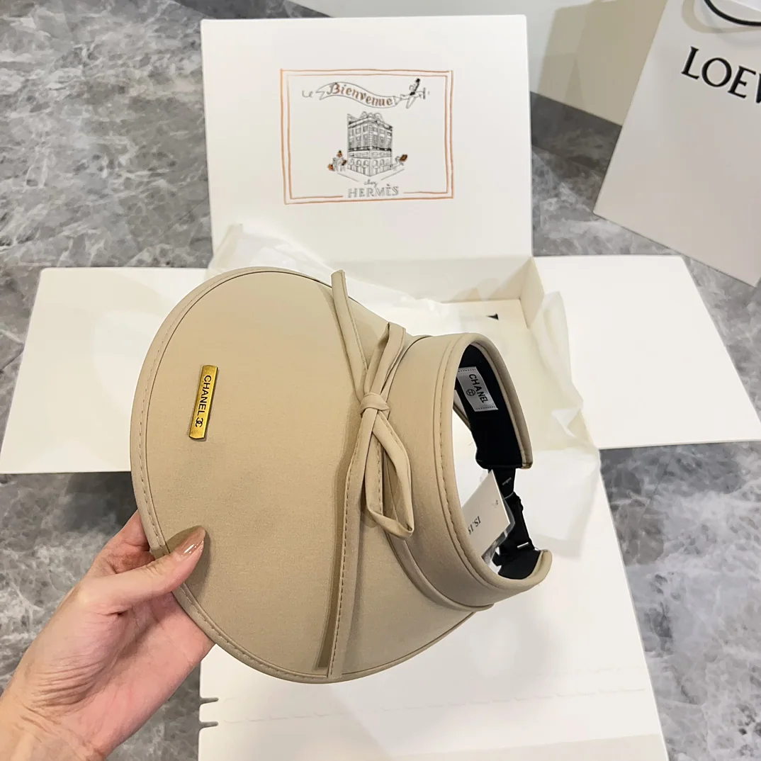 샤넬 모자 82288 Chanel Cap 상세 이미지 7