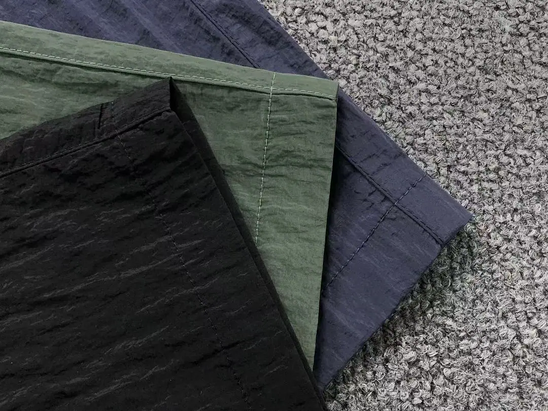 CP컴퍼니 바지 203425 CP Company Pants 상세 이미지 13