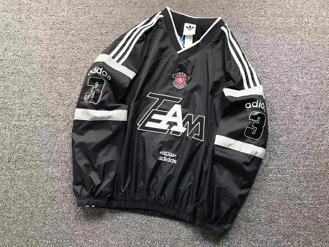 아디다스 후드티 202976 Adidas Hoodie 상세 이미지 14