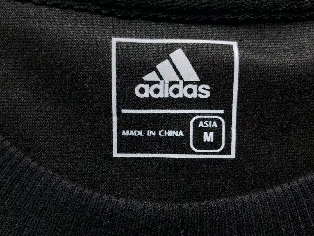 아디다스 후드티 202971 Adidas Hoodie 상세 이미지 24