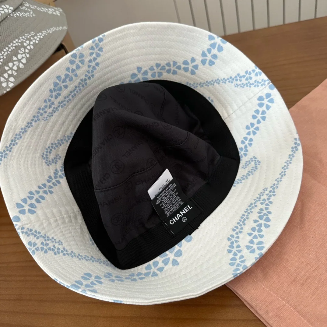 샤넬 모자 82916 Chanel Cap 상세 이미지 7