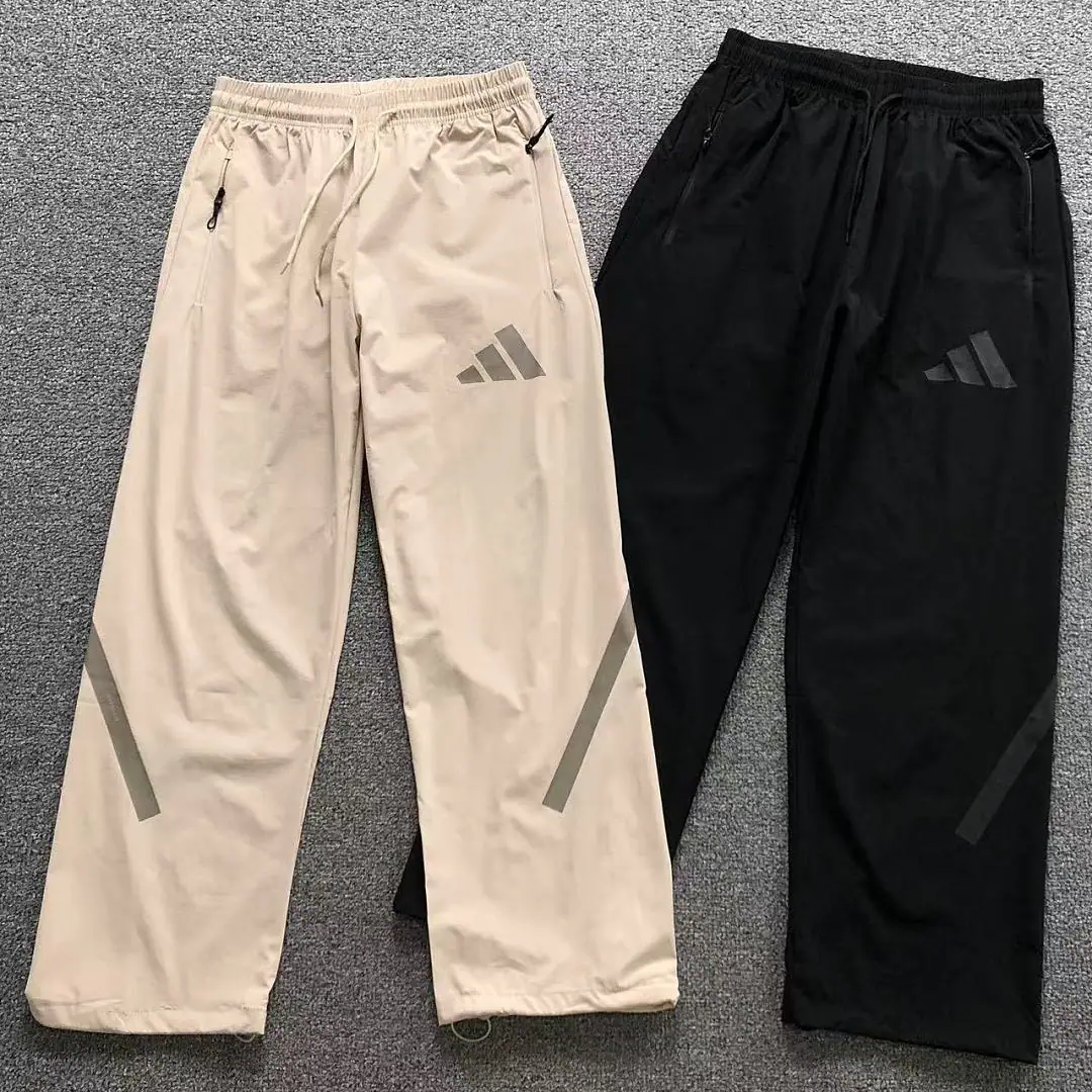 아디다스 바지 202937 Adidas Pants