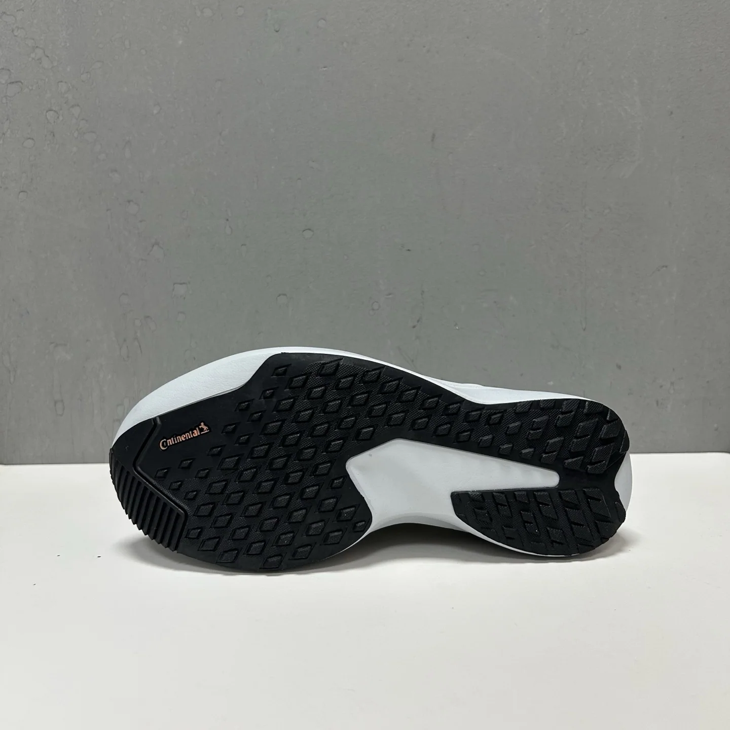 아디다스 신발 157704 Adidas Sneakers 상세 이미지 9