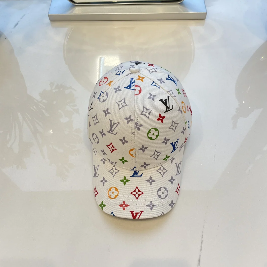 루이비통 모자 79109 Louis Vuitton Cap 상세 이미지 1