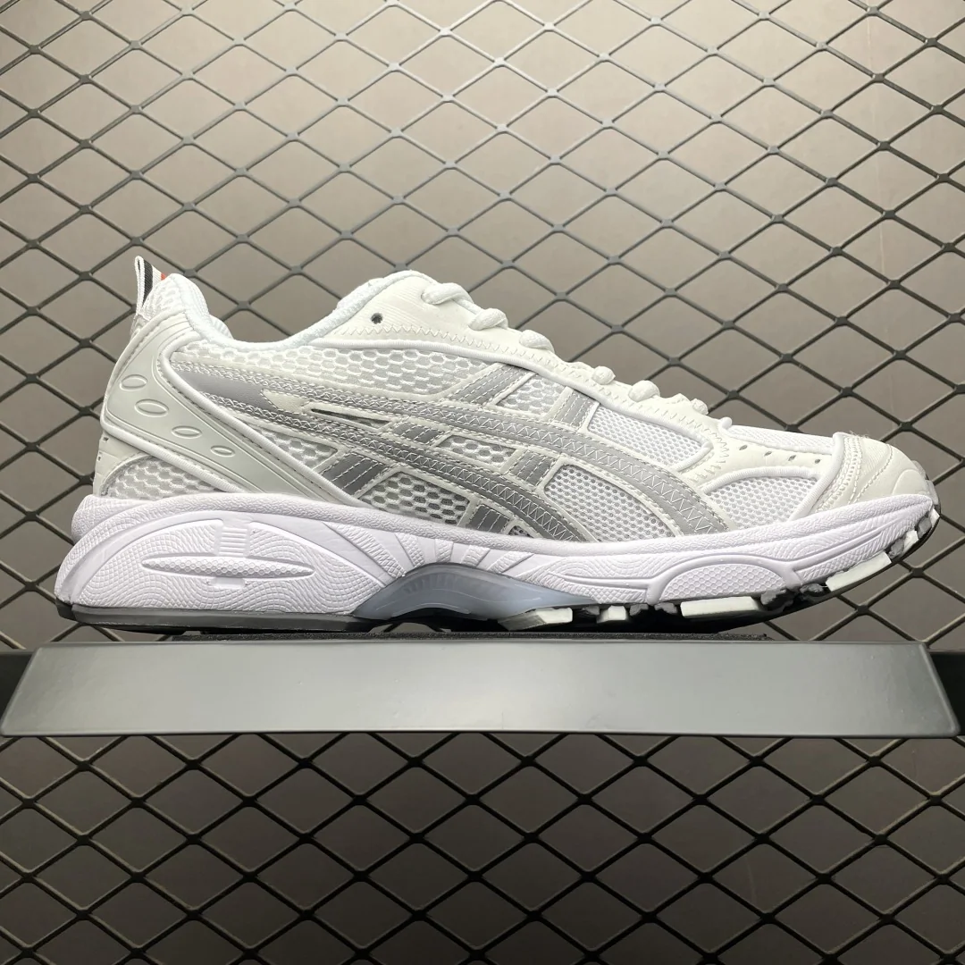 아식스 톰브라운 GEL-Kayano 로우컷 러닝화 27 UEFF 23 상세 이미지 3