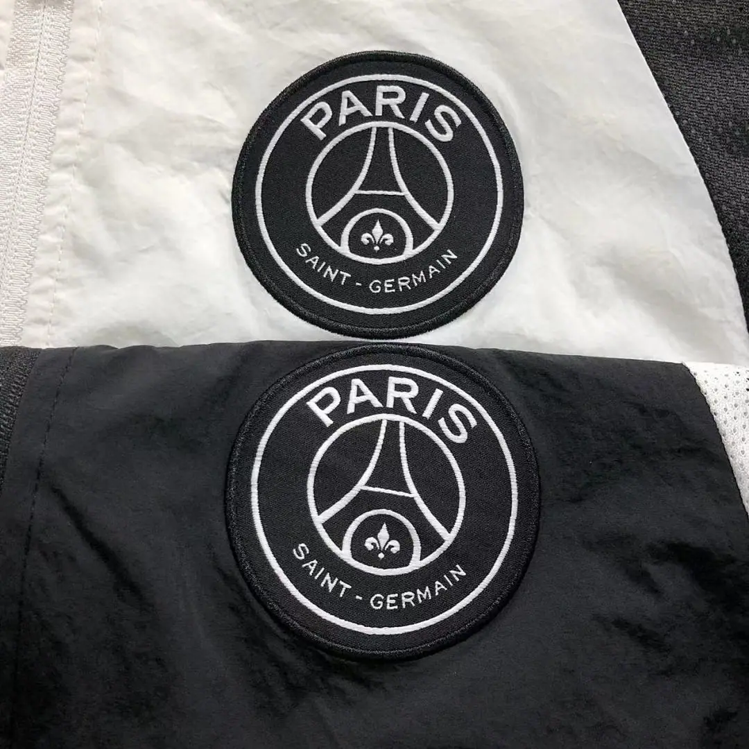 아디다스 자켓 202849 Adidas Jacket 상세 이미지 12