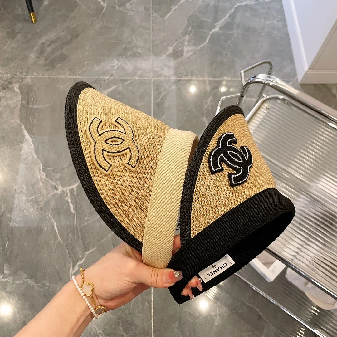 샤넬 모자 82104 Chanel Cap 상세 이미지 9