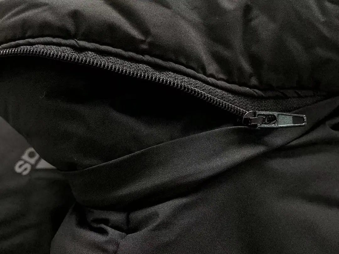 아디다스 패딩 자켓 202780 Adidas Padded Jacket 상세 이미지 2