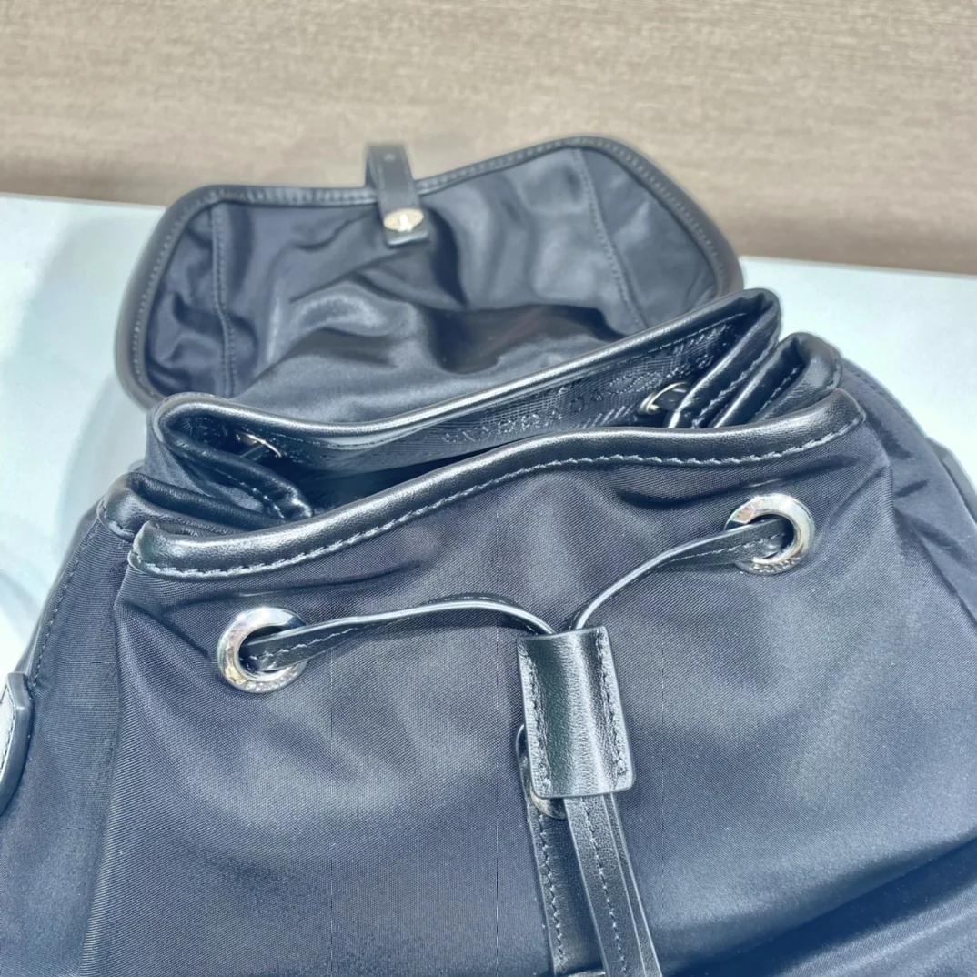 프라다 가방 1BZ677 상세 이미지 7