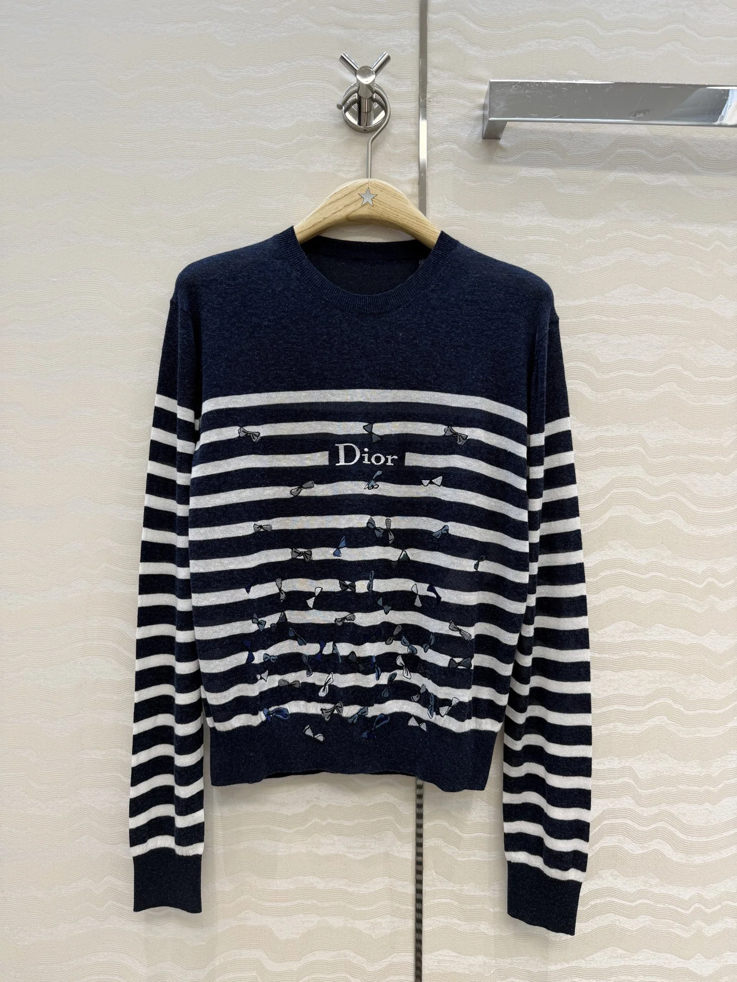 디올 여성 니트 73786 Dior Women Knit 상세 이미지 1
