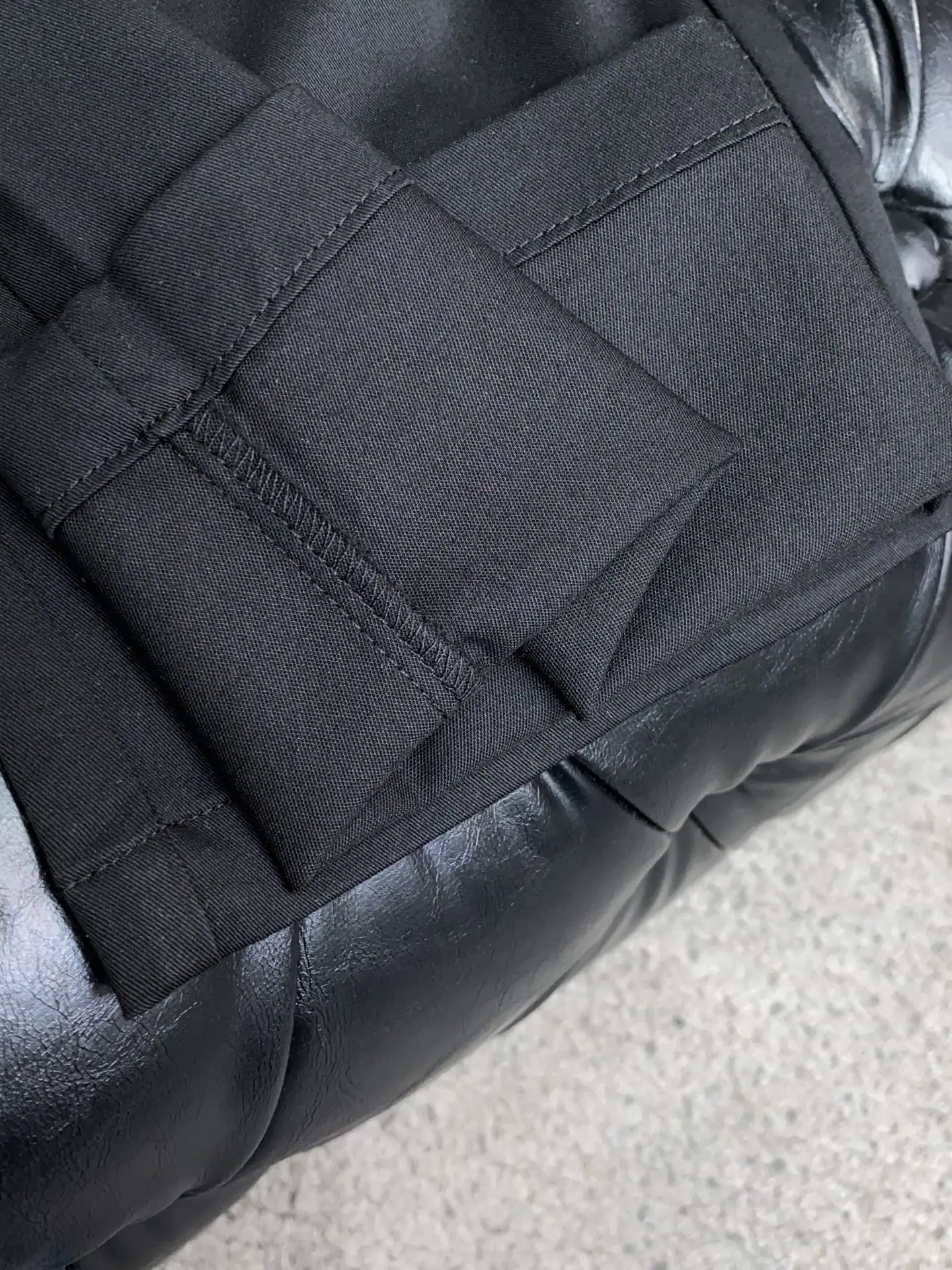 키톤 남성 바지 156477 Kiton Pants 상세 이미지 7