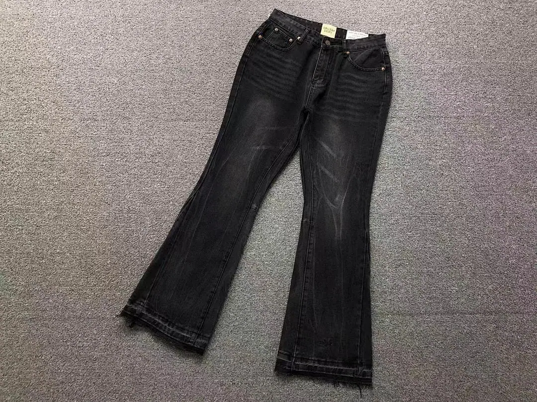 갤러리디파트먼트 바지 203257 Gallery Dept. Pants 상세 이미지 4