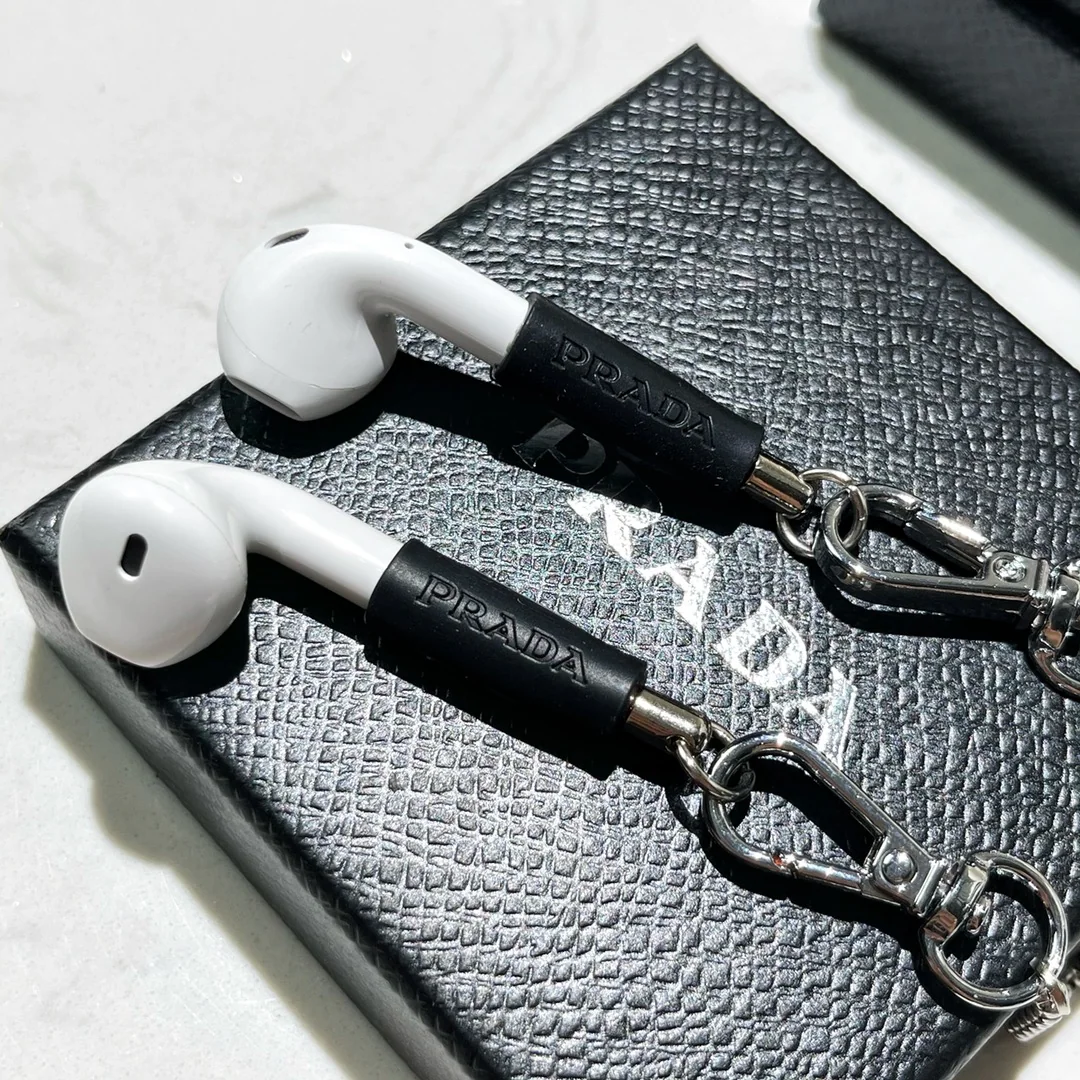프라다 팔찌 71545 Prada Bracelet 상세 이미지 5