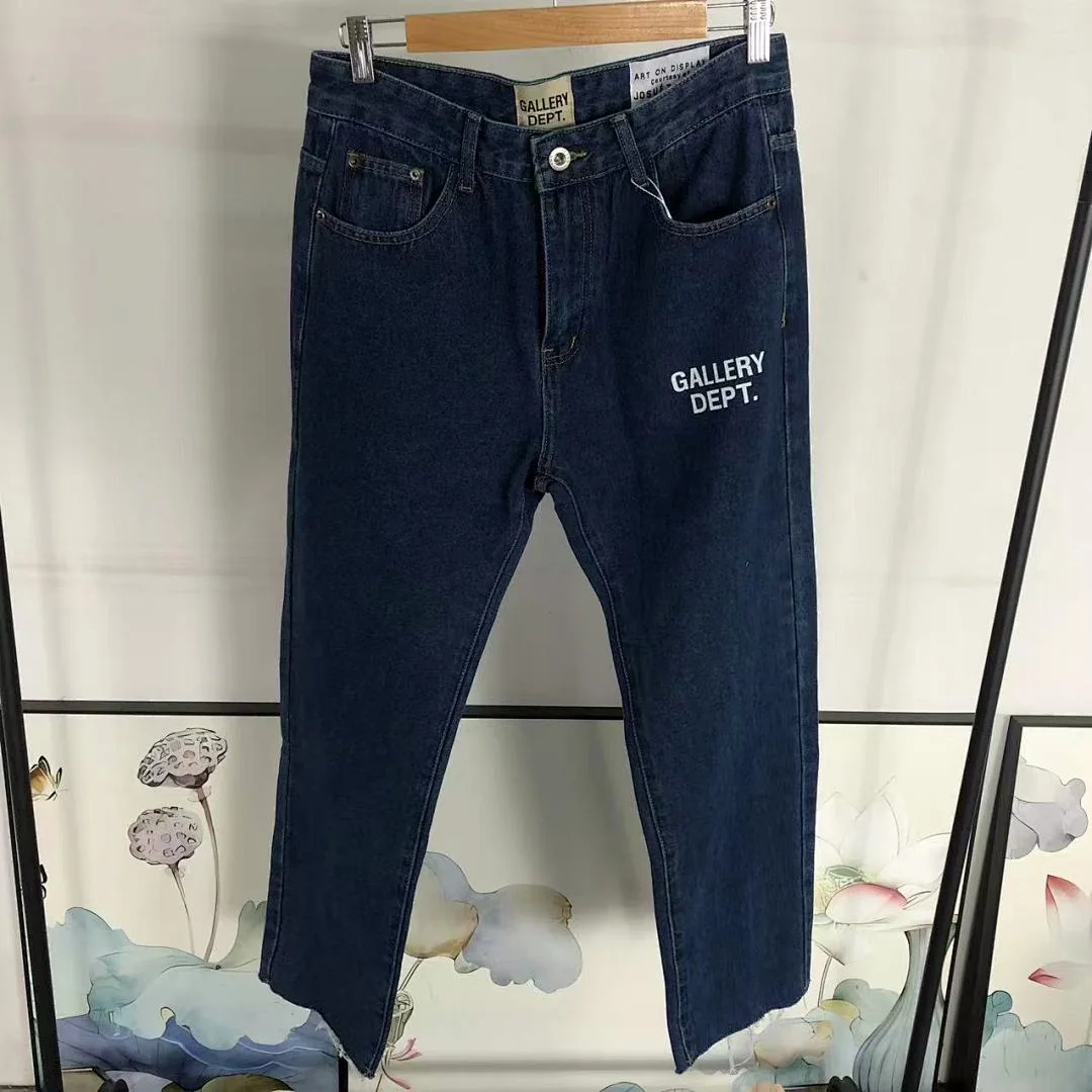 갤러리디파트먼트 바지 203225 Gallery Dept. Pants 상세 이미지 22