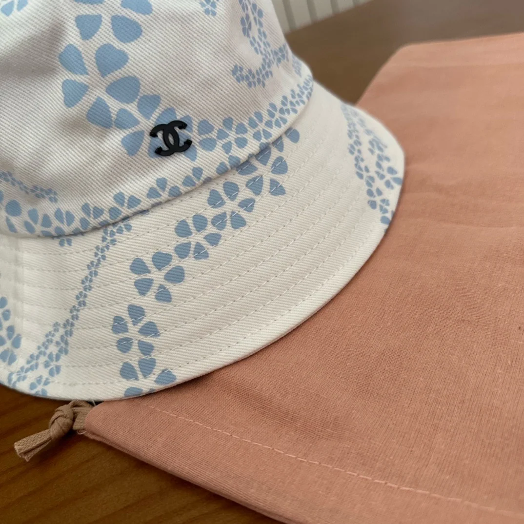 샤넬 모자 82916 Chanel Cap 상세 이미지 2