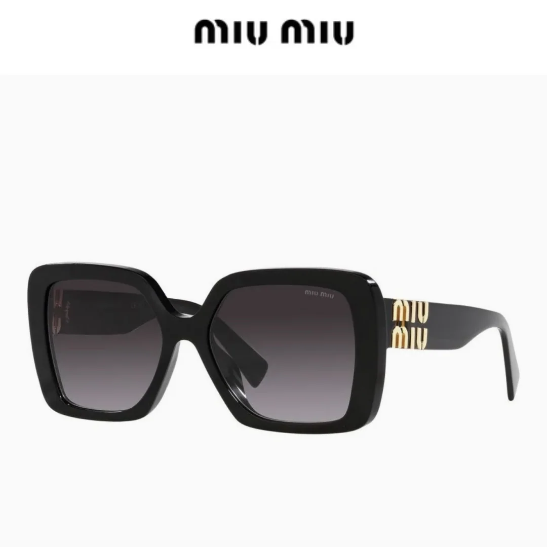 미우미우 SMU 10 Y 선글라스 72930