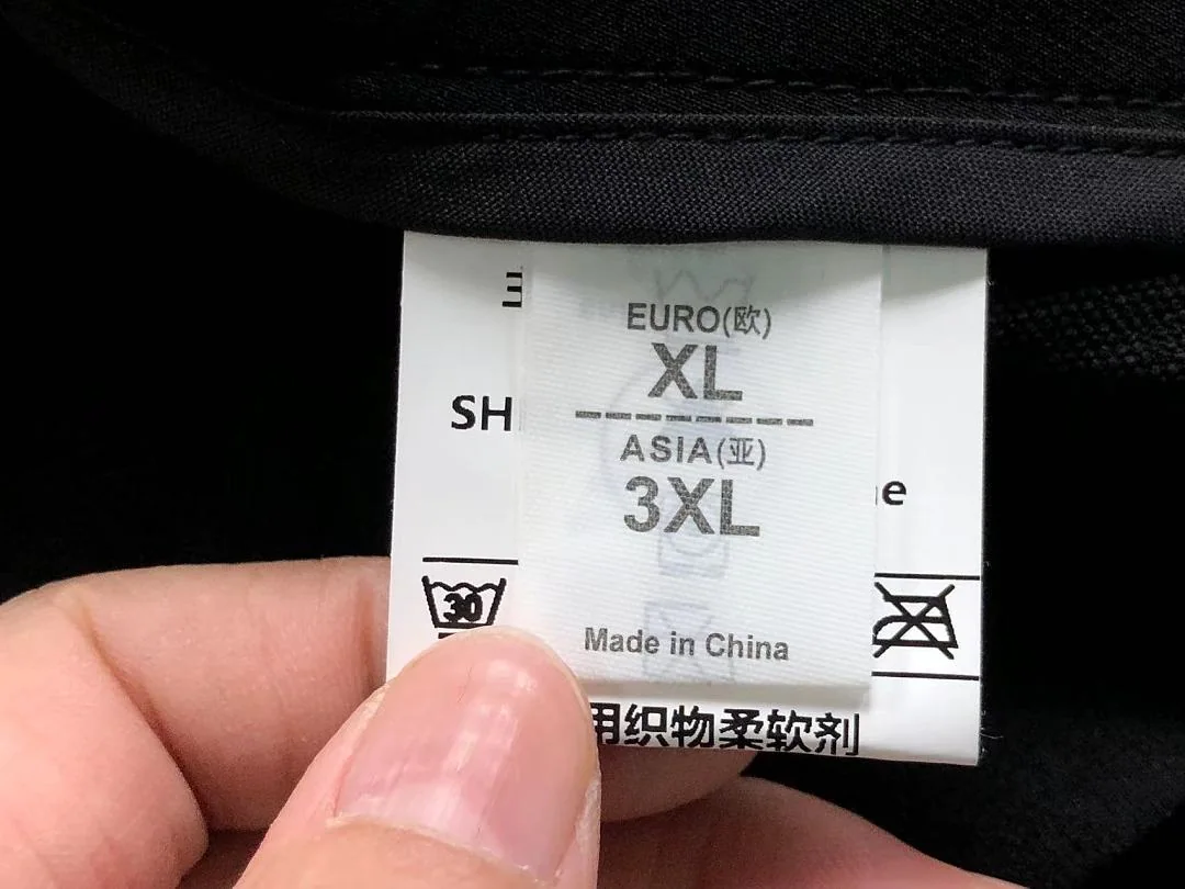 아디다스 바지 202934 Adidas Pants 상세 이미지 27