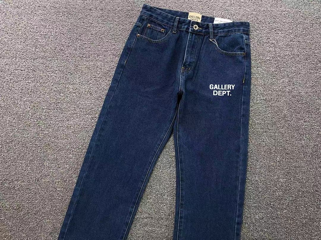 갤러리디파트먼트 바지 203225 Gallery Dept. Pants 상세 이미지 5