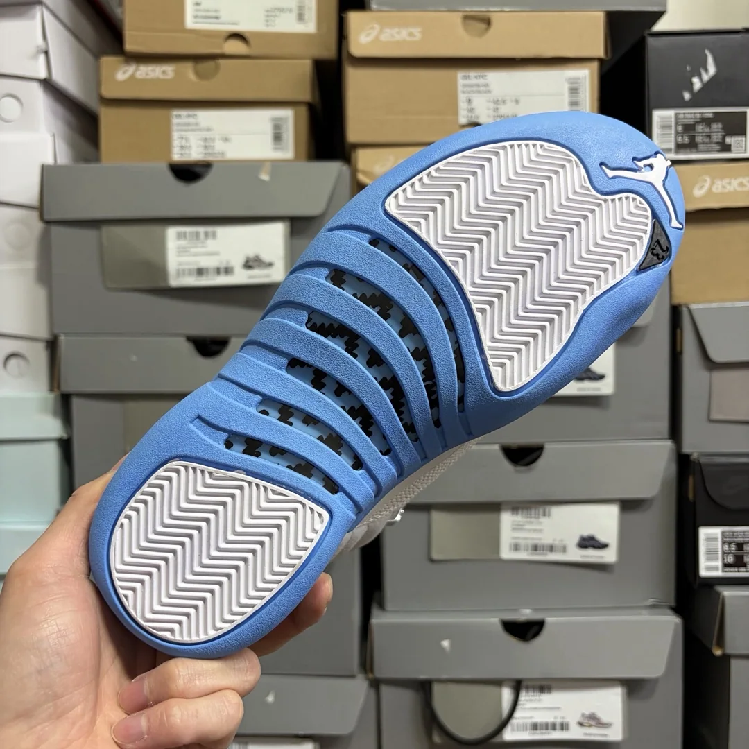 나이키 [EG] CT8013-112 201483 Nike Melo 상세 이미지 3