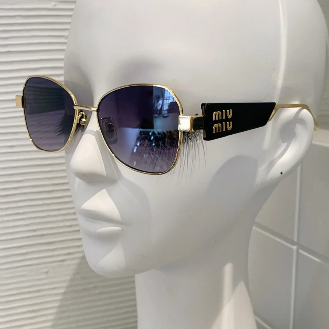 미우미우 선글라스 73251 Miu Miu Sunglasses