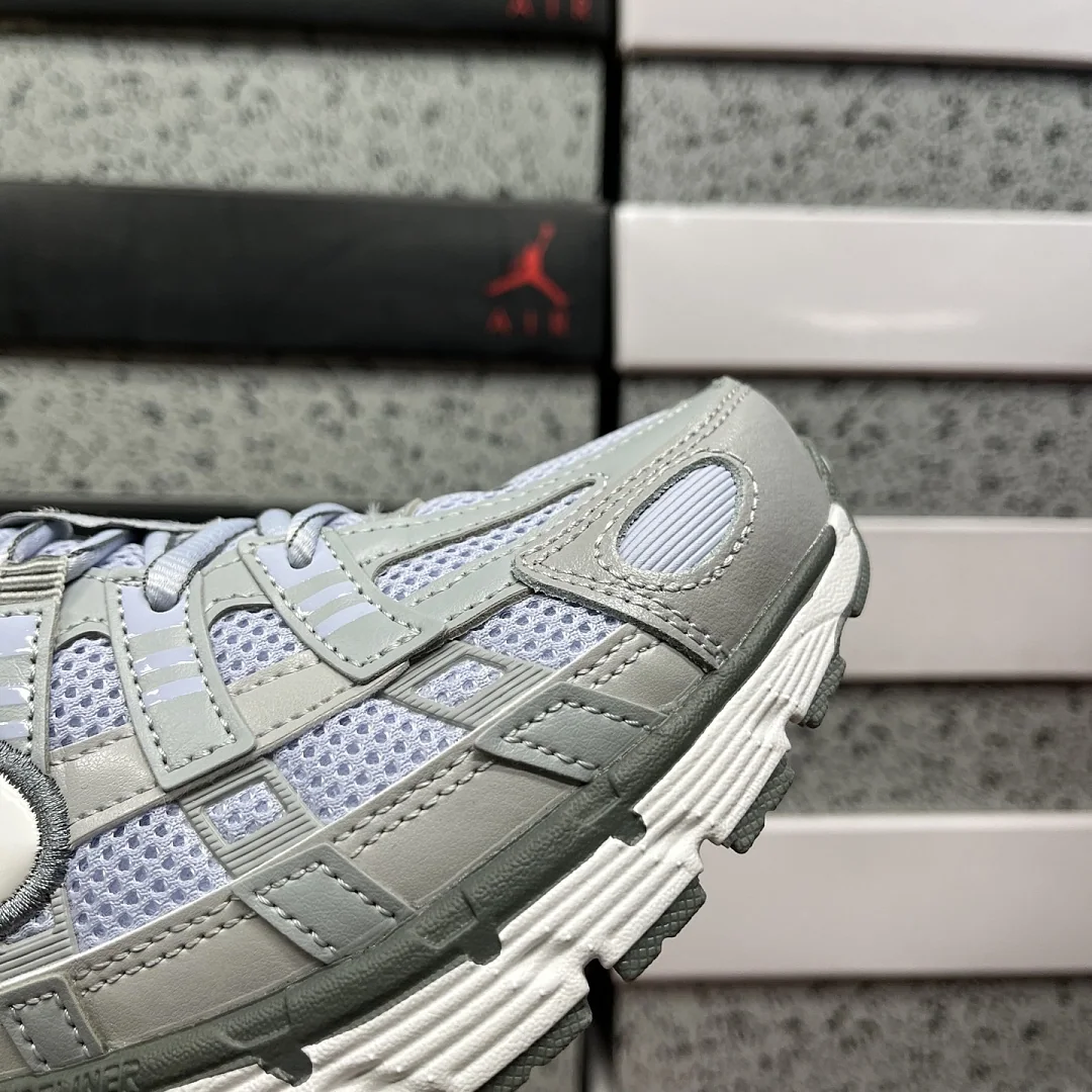나이키 [PE] P 6000 BV1021-018 201716 Nike P-6000 상세 이미지 9