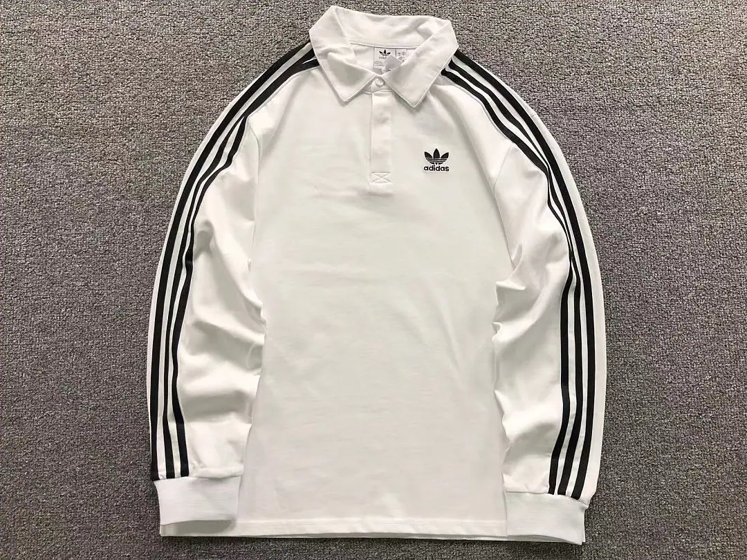 아디다스 긴팔 티셔츠 202977 Adidas Long Sleeve 상세 이미지 7