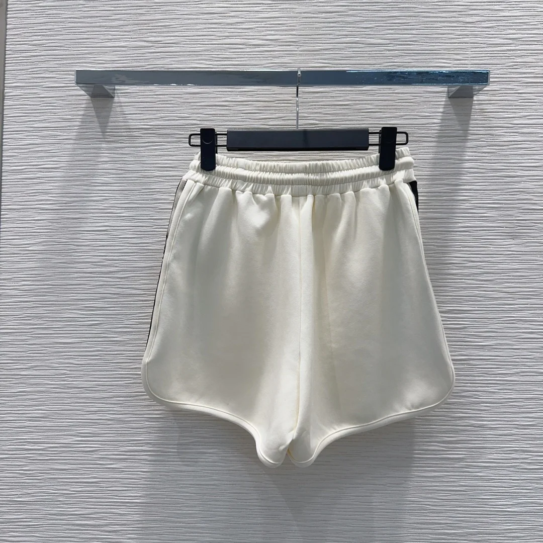 디올 2026 SS 여성 바지 92258 Dior Pants 상세 이미지 9