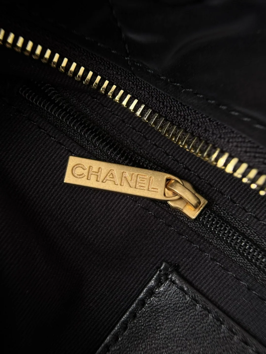 샤넬 가방 Chanel 상세 이미지 6