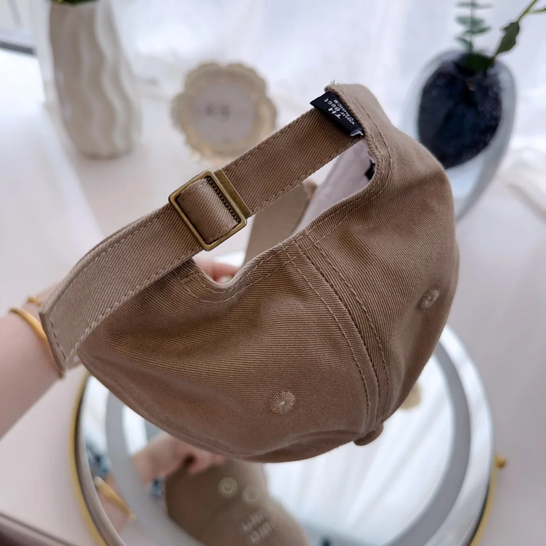 미우미우 모자 81052 Miu Miu Cap 상세 이미지 7