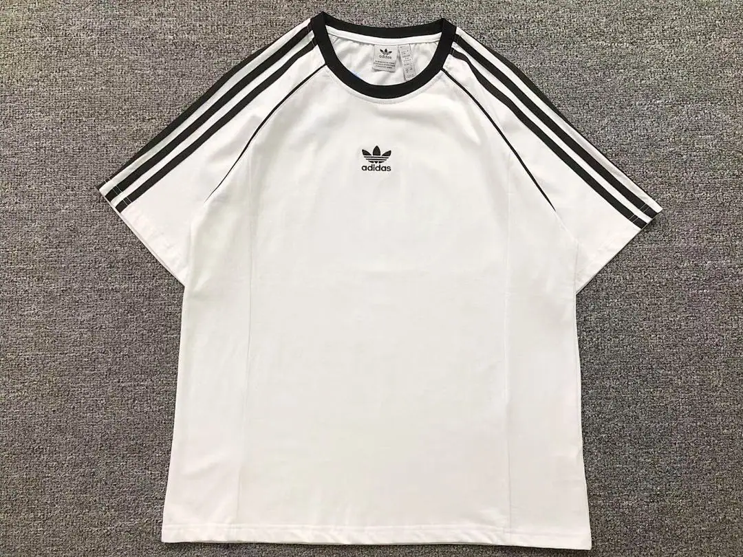 아디다스 반팔 티셔츠 202873 Adidas T-Shirt 상세 이미지 11