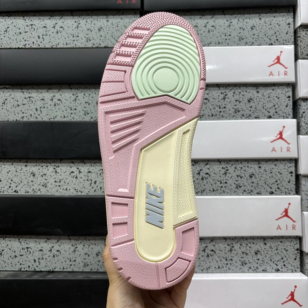 나이키 [RN] IF4396-100 201711 Nike Spring Is In The Air 상세 이미지 7