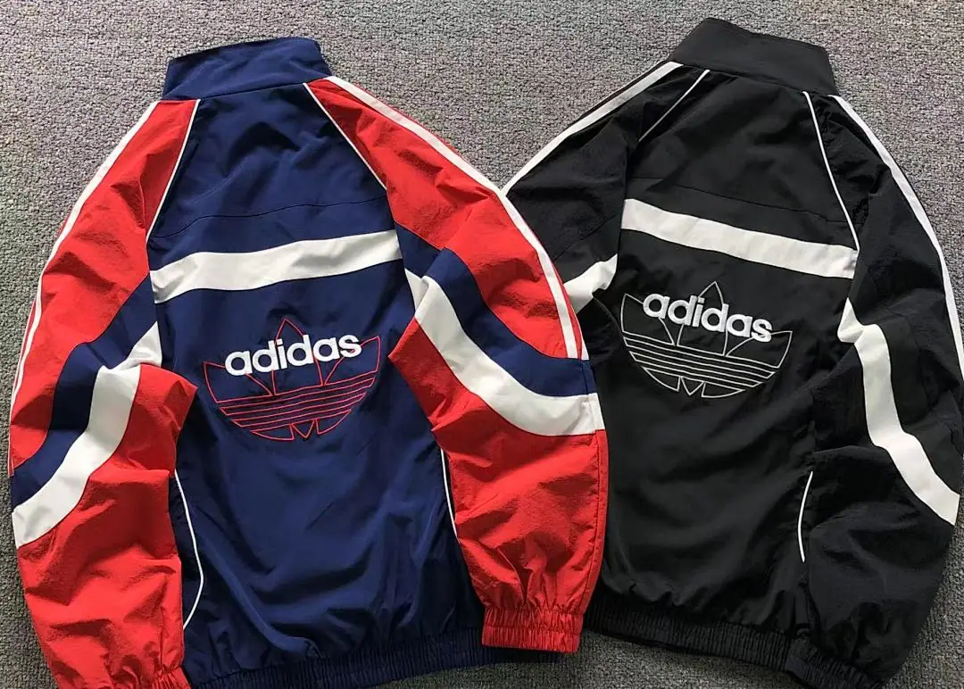 아디다스 자켓 202948 Adidas Jacket 상세 이미지 6