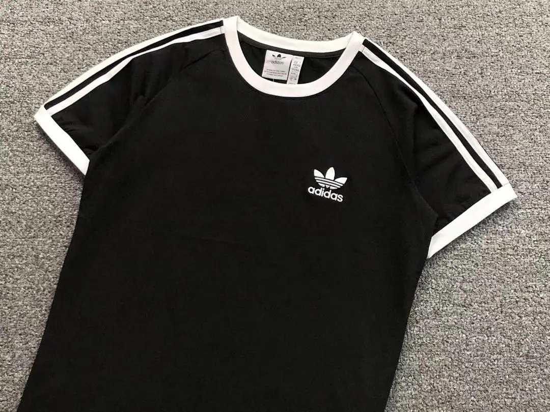 아디다스 반팔 티셔츠 202874 Adidas T-Shirt 상세 이미지 9