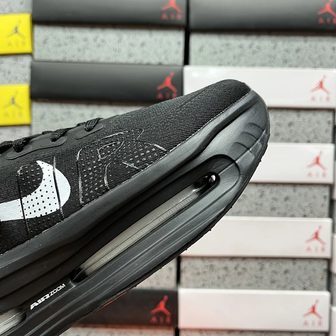 나이키 [CG] 보메로 프리미엄 HQ2050-558 201998 Nike Vomero Premium 상세 이미지 8