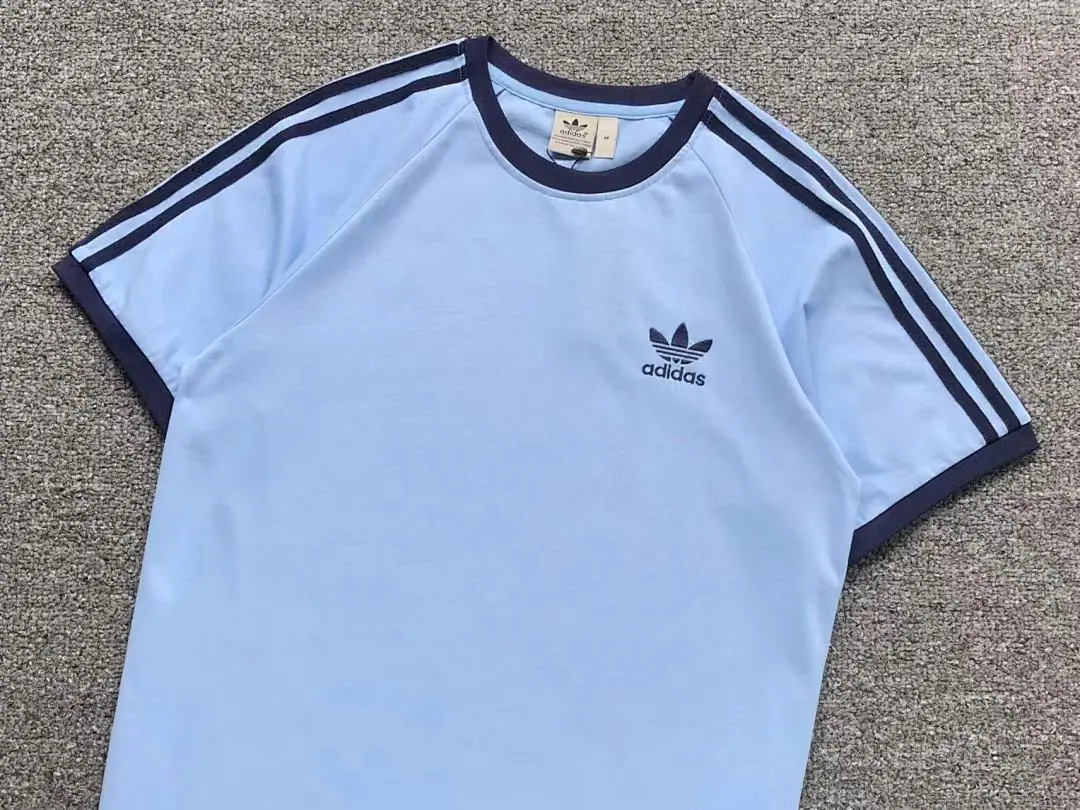 아디다스 반팔 티셔츠 202860 Adidas T-Shirt 상세 이미지 14