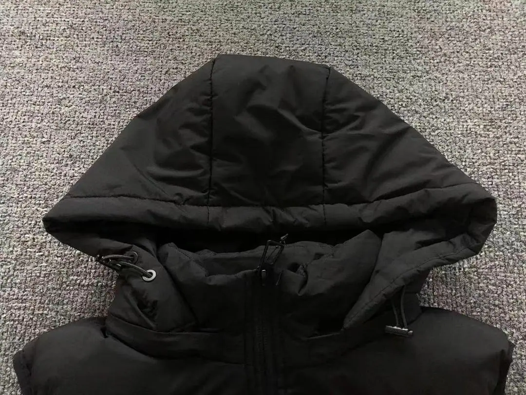 아디다스 패딩 자켓 202780 Adidas Padded Jacket 상세 이미지 22