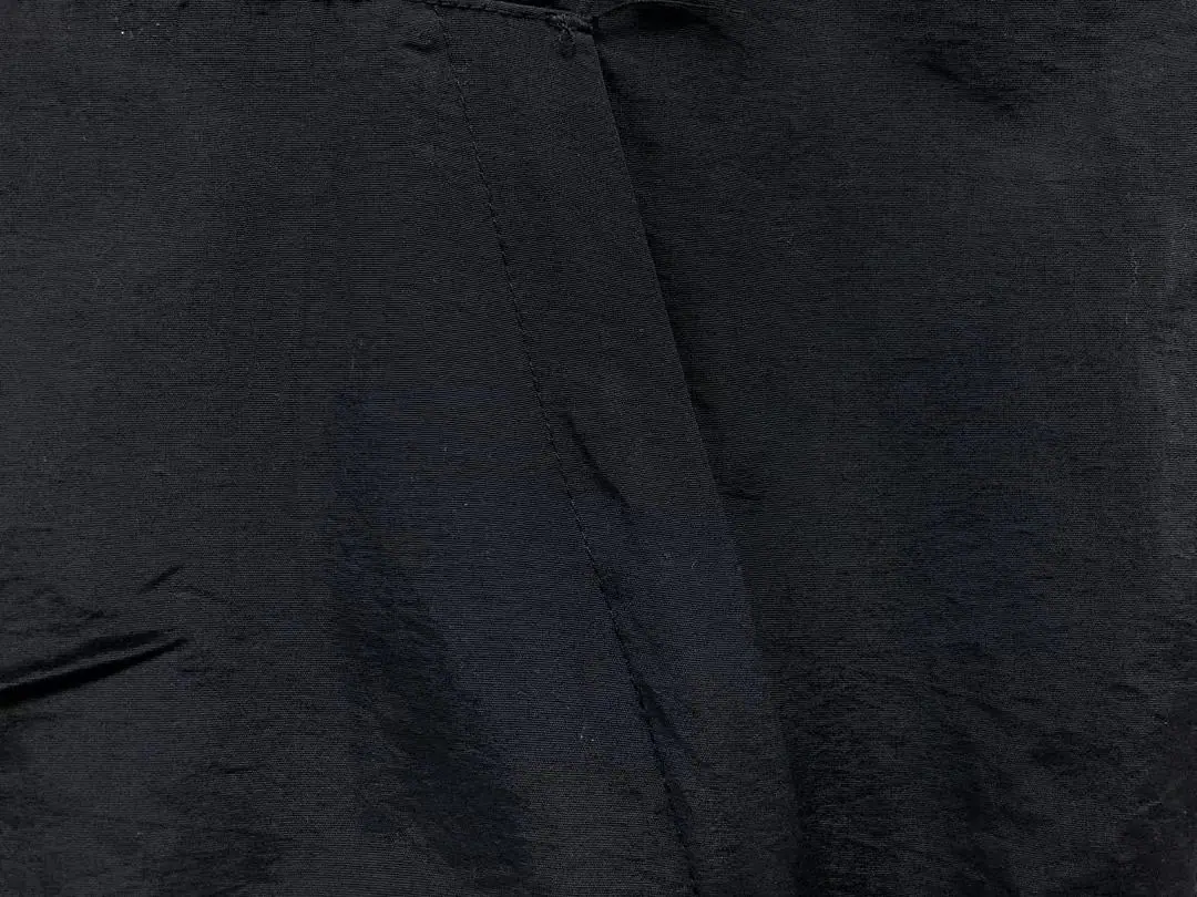 아디다스 자켓 202808 Adidas Jacket 상세 이미지 18