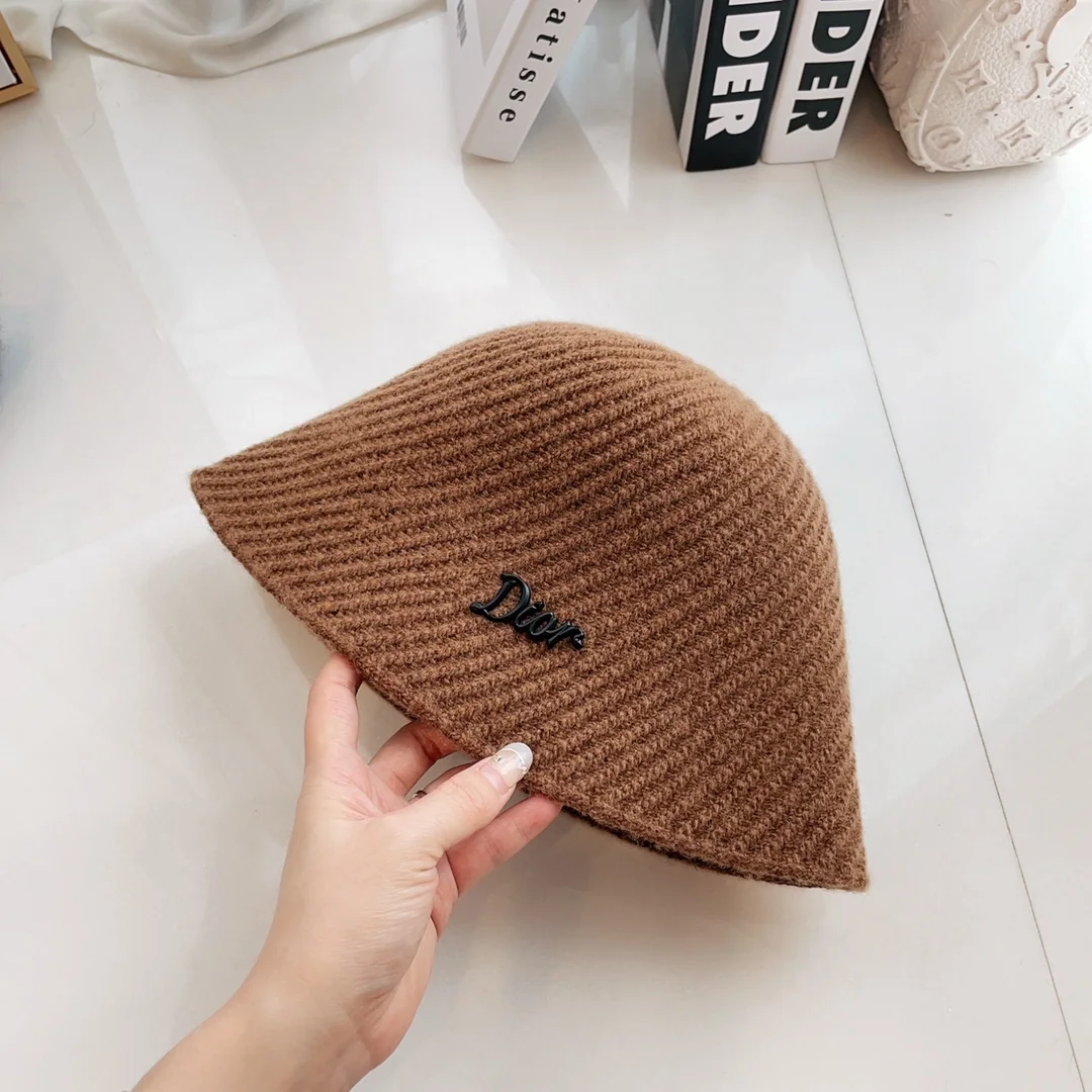 디올 모자 78763 Dior Cap 상세 이미지 8