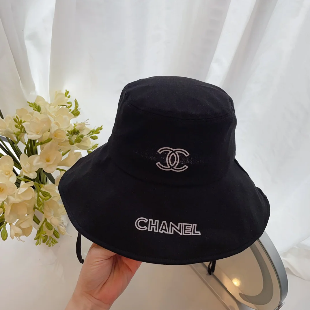 샤넬 모자 82334 Chanel Cap 상세 이미지 9