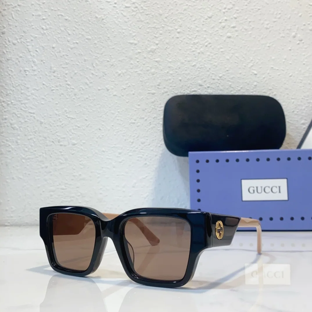구찌 선글라스 71923 Gucci Sunglasses 상세 이미지 3