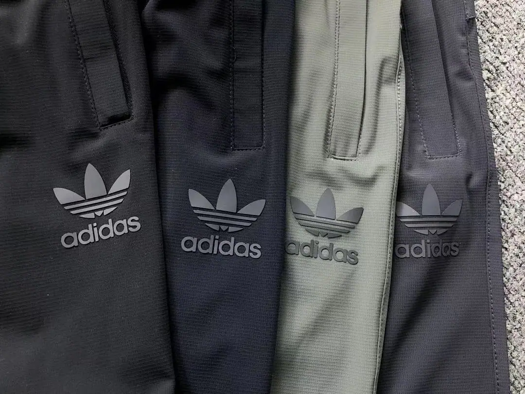 아디다스 바지 202784 Adidas Pants 상세 이미지 17